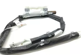 J0128771 штора подушок безпеки Peugeot 508 2013