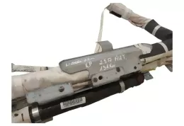 616505701C штора подушек безопасности Mitsubishi L200 2012