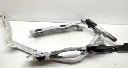 1094213050111 штора подушок безпеки BMW X1 E84 2015