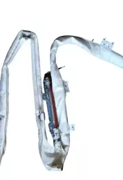 6056159B штора подушек безопасности BMW X5 E70 2008