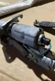 622C41800897 штора подушок безпеки BMW 7 E65 E66 2005