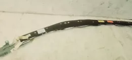 963485548000 штора подушок безпеки Peugeot 607 2000
