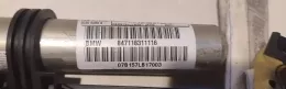 30361089A штора подушок безпеки BMW 3 E92 E93 2008