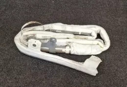 72127352176 штора подушок безпеки BMW 7 G11 G12 2017
