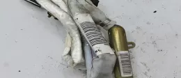 03B0715A07703 штора подушек безопасности BMW 3 E46 2003