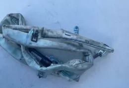 12B0732A004B штора подушек безопасности BMW X5 E70 2012