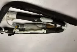 JB0135796 штора подушек безопасности Peugeot 508 2012