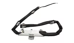 5170904 штора подушок безпеки Peugeot 3008 I 2012