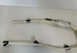84722104512 штора подушок безпеки BMW 3 F30 F35 F31 2014