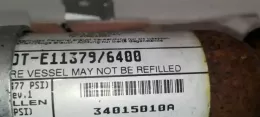 R238072602 штора подушок безпеки Honda Civic 2005