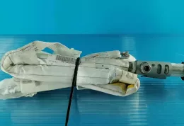 AHPSE63LH штора подушок безпеки BMW 6 E63 E64 2005