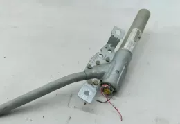 30350994A штора подушок безпеки Jaguar X-Type 2004