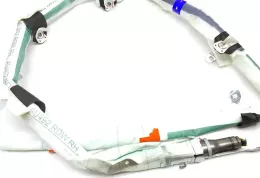 AV91000RPMU штора подушок безпеки Audi A4 S4 B9 8W 2021