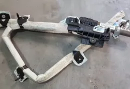 10B075AB10375 штора подушек безопасности BMW 1 E82 E88 2009
