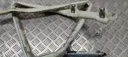 10B263TA00GV штора подушек безопасности BMW X5 E70 2011