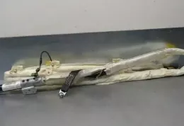 85914733804G штора подушек безопасности BMW 7 E65 E66 2001