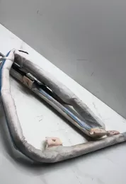 10B231XT0538 штора подушек безопасности BMW 5 F10 F11 2010