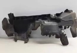 NIV3G штора подушек безопасности Citroen DS4 2011