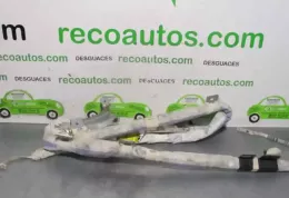 850101H500 штора подушек безопасности KIA Ceed 2008
