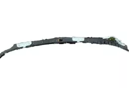 804240900251 штора подушек безопасности Opel Meriva A 2005