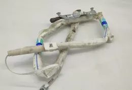 610768601 штора подушек безопасности Opel Astra J 2013