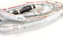 F7393DJASH30 штора подушек безопасности Mitsubishi Outlander 2020