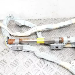 L62B5056665 штора подушек безопасности Lexus GS 300 350 430 450H 2005