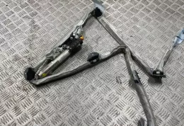 4F5880741A штора подушок безпеки Audi A6 S6 C6 4F 2006