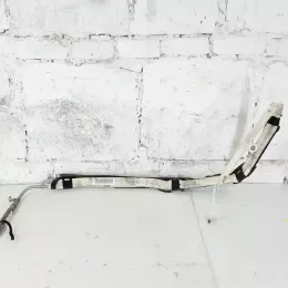 602345700D штора подушок безпеки Volkswagen Golf V 2004