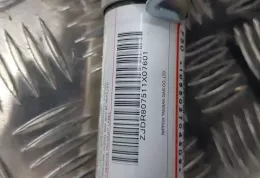 105503704SD9 штора подушок безпеки Toyota RAV 4 (XA20) 2004