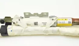 GM5114K158AF штора подушок безпеки Ford Focus 2012