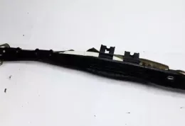 602167801G штора подушек безопасности Seat Altea 2005