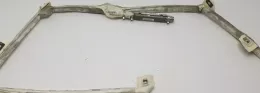 2128600502181111906070 штора подушок безпеки Mercedes-Benz E W212 2011
