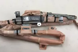 98251VA030 штора подушок безпеки Subaru Levorg 2016