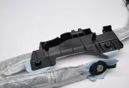 1034779830400 штора подушек безопасности BMW 3 E90 E91