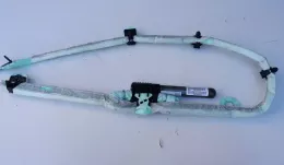 13B135CB00870 штора подушек безопасности BMW 3 E92 E93 2011