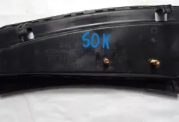 623640201D штора подушек безопасности Mercedes-Benz A W176 2012