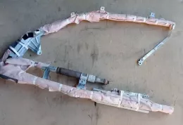 620492000B штора подушек безопасности Mitsubishi ASX 2012