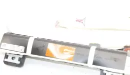 80420GI000 штора подушок безпеки Hyundai Ioniq 5 2021