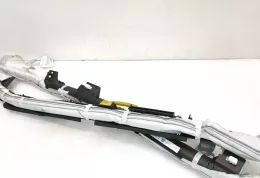 621668901E штора подушок безпеки Toyota RAV 4 (XA40) 2018