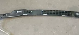 303400025 штора подушок безпеки Ford Focus 2006