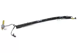30323603E штора подушок безпеки Mercedes-Benz C AMG W203 2004