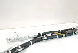 621668901E штора подушок безпеки Toyota RAV 4 (XA40) 2018