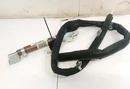 5021256 штора подушок безпеки Citroen C4 I 2006