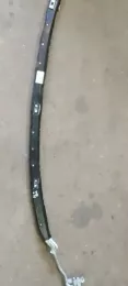 303400025 штора подушок безпеки Ford Focus 2006