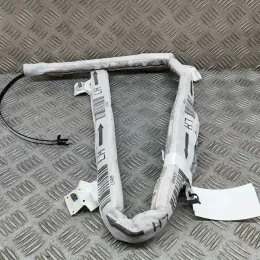 34206934H штора подушок безпеки Citroen C3 2023
