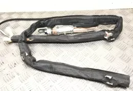 PC10259051 штора подушок безпеки Citroen C5 2009