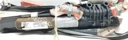 60373228E штора подушок безпеки Citroen C4 Grand Picasso 2012