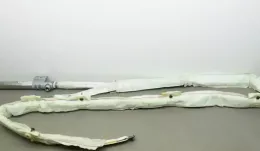 84696247 штора подушок безпеки BMW 5 E60 E61 2008
