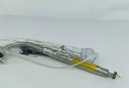 5XXAUM9669986C штора подушок безпеки Peugeot 307 2005
